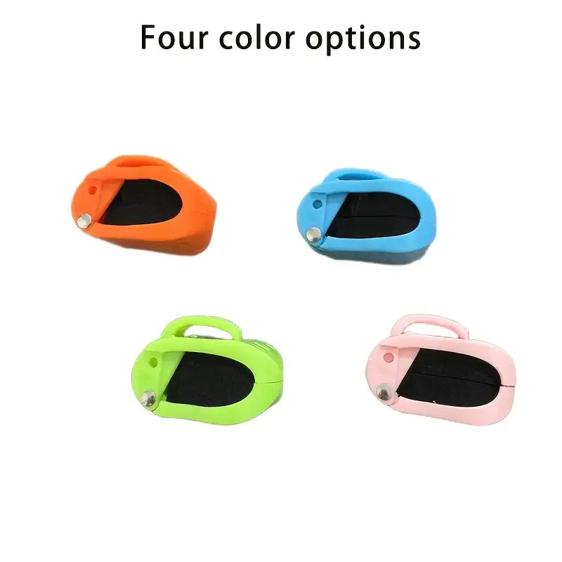 S89e680686d314e639d49a49109b9c66cM